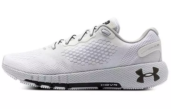 Кроссовки для бега Under Armour Machina 2 унисекс