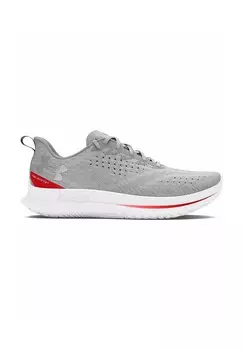 Кроссовки для бега Under Armour, серый