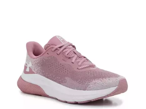 Кроссовки для бега Under Armour Turbulence — женские, Dusty Mauve