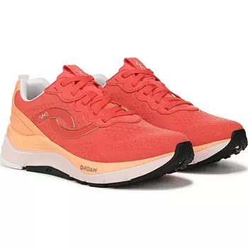 Кроссовки для бега Uplift lx Ryka, orange mesh fabric