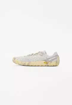 Кроссовки для бега VAPOR GLOVE 6 Merrell, сиреневый