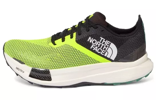 Кроссовки для бега Vectiv для мужчин с низким верхом The North Face