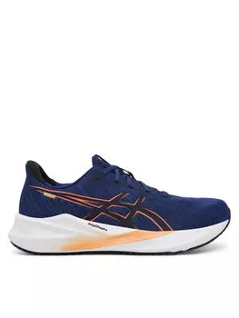 Кроссовки для бега Versablast 4 1011B984 Asics, синий