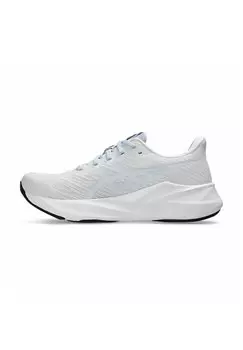 Кроссовки для бега VERSABLAST 4 ASICS, белый