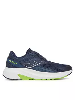 Кроссовки для бега Vitaly 2503 RVITAS2503 Joma, синий
