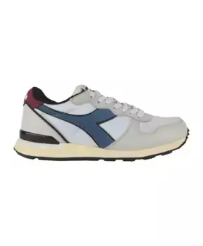 Кроссовки для бега в стиле ретро Diadora, мультиколор
