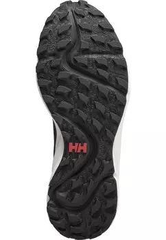 Кроссовки для бега WIZARD Helly Hansen, темно-синий