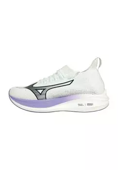 Кроссовки для бега ZEN Mizuno, мята