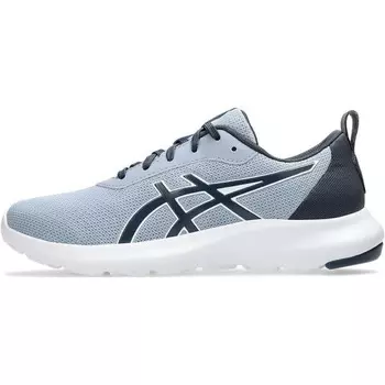 Кроссовки для детей Дети Asics, синий