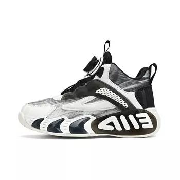 Кроссовки для детей "Дети" Atongmu, розовый/фиолетовый