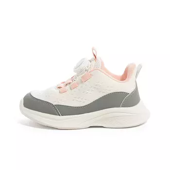 Кроссовки для детей "Дети" Babaya, фиолетовый