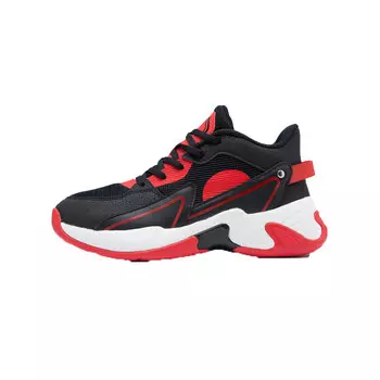 Кроссовки для детей "Дети" Balabala, цвет Flower white tone 00301