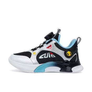 Кроссовки для детей "Дети" Big Wasp, розовый