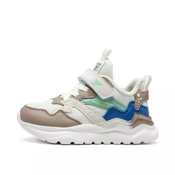 Кроссовки для детей "Дети" Big Wasp, темно-синий