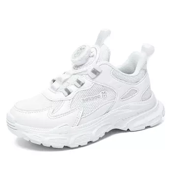 Кроссовки для детей "Дети" Bobdog, синий