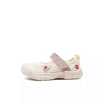 Кроссовки для детей "Дети" Book Meng, розовый