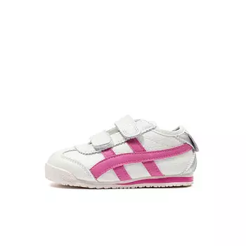 Кроссовки для детей "Дети" Book Meng, темно-синий