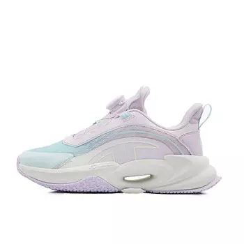 Кроссовки для детей "Дети" Champion Kids, цвет Lilac