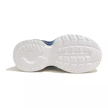 Кроссовки для детей "Дети" Dad Story, зеленый