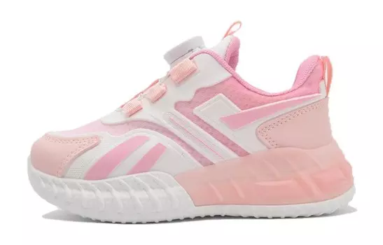 Кроссовки для детей "Дети" Disney, черный