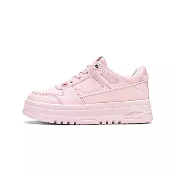 Кроссовки для детей "Дети" Firs Kids, цвет TX19-Khaki