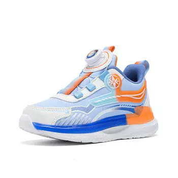 Кроссовки для детей "Дети" Kupe, розовый