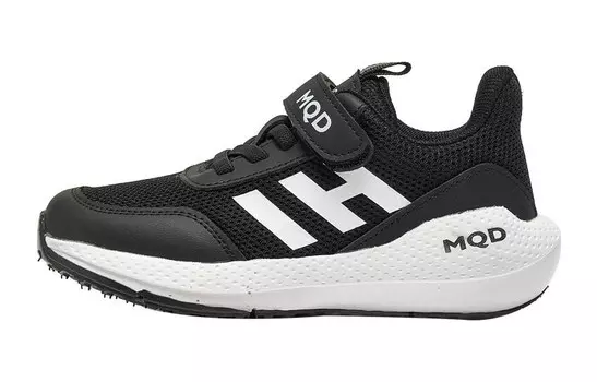 Кроссовки для детей "Дети" Mqd, фиолетовый