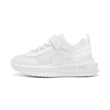 Кроссовки для детей "Дети" Simba'S Pride, розовый