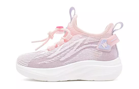 Кроссовки для детей "Дети" Warrior, цвет Yellow/Green