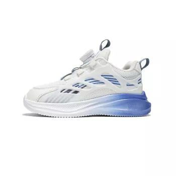 Кроссовки для детей "Дети" Wooden Rabbit, цвет Sky Blue