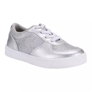 Кроссовки для девочек Oomphies Mika