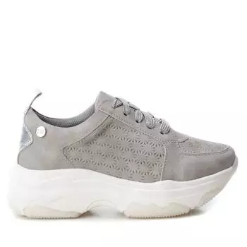 Кроссовки для девочек Xti 056834 Ice