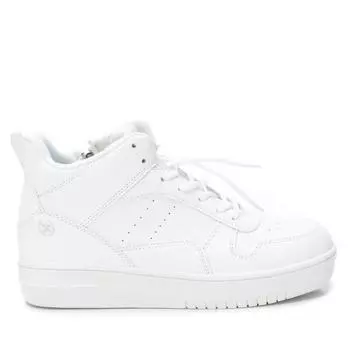 Кроссовки для девочек Xti 150307 Белый