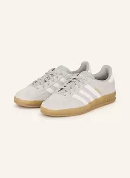 Кроссовки для дома Gazelle Adidas Originals, мультиколор