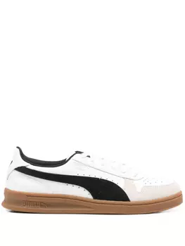 Кроссовки для дома PUMA, белый