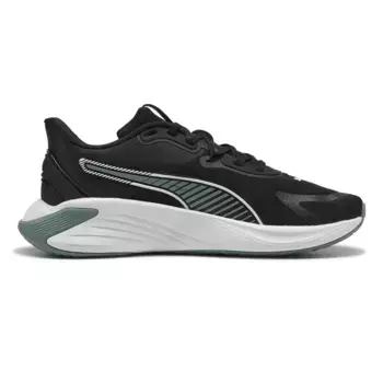 Кроссовки для фитнеса/кросс-тренинга Puma PWR Hybrid TR для мужчин, черный