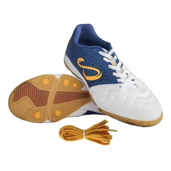 Кроссовки для футзала SENDA USHUAIA PRO США