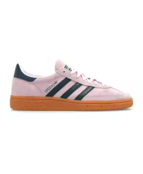 Кроссовки для гандбола Adidas Originals, розовый