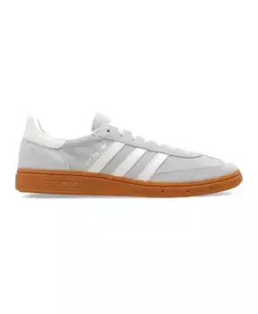 Кроссовки для гандбола Adidas Originals, синий