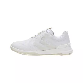 Кроссовки для гандбола Inventus Reach Lx HUMMEL, цвет grau