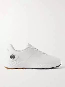 Кроссовки для гольфа MG4Shell G/FORE, белый