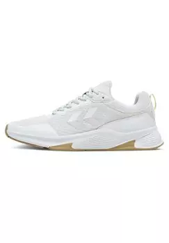 Кроссовки для хайкинга REACH TR CORE Hummel