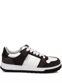 Кроссовки для ходьбы AMI Paris, серый