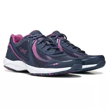 Кроссовки для ходьбы Dash 3 Ryka, синий