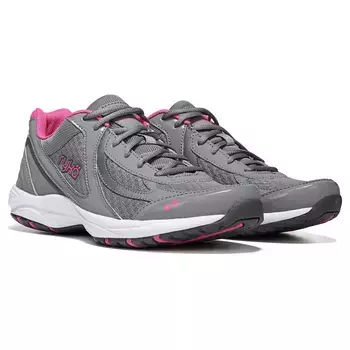 Кроссовки для ходьбы Dash 3 Ryka, серый