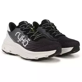 Кроссовки для ходьбы Devotion x max plus Ryka, черный