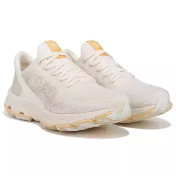 Кроссовки для ходьбы Devotion x plus Ryka, белый