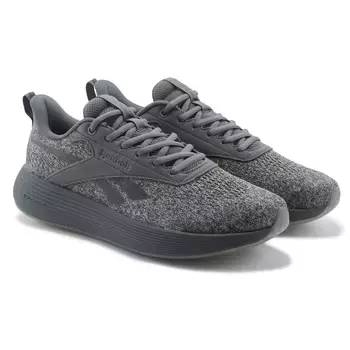 Кроссовки для ходьбы Dmx Comfort+ Reebok, серый