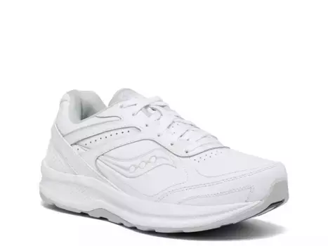 Кроссовки для ходьбы Echelon Walker 3 - женские Saucony, White
