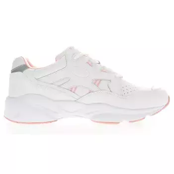 Кроссовки для ходьбы Stability Propet, белый